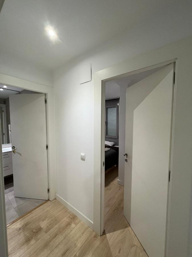 Gasthof Roomstay Lope De Vega *