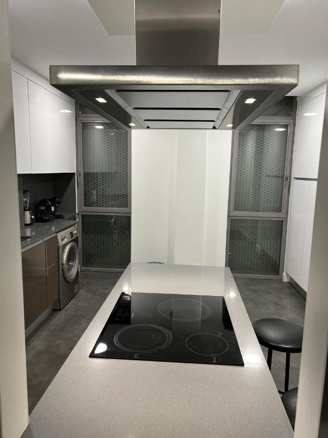 Roomstay Lope De Vega Gasthof Madrid